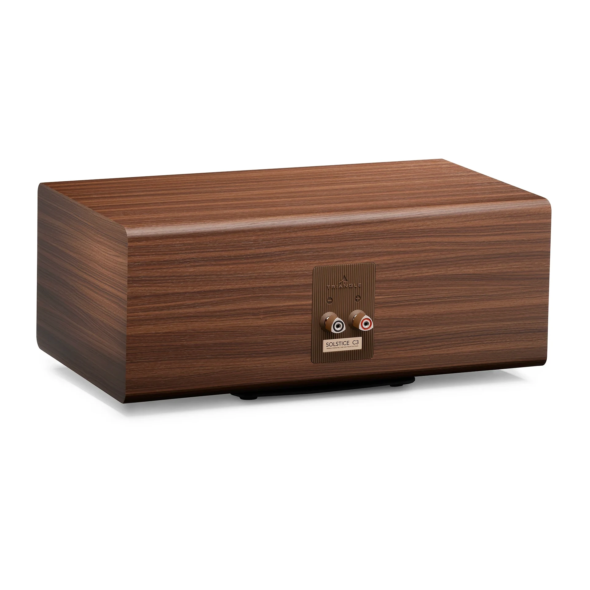 holzoptik, hifi-boombox, verstärker, holzoptik-schallbox, analog