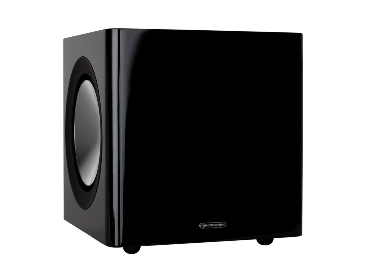 Produkt Abbildung monitor_audio_radius380_black_1.jpg