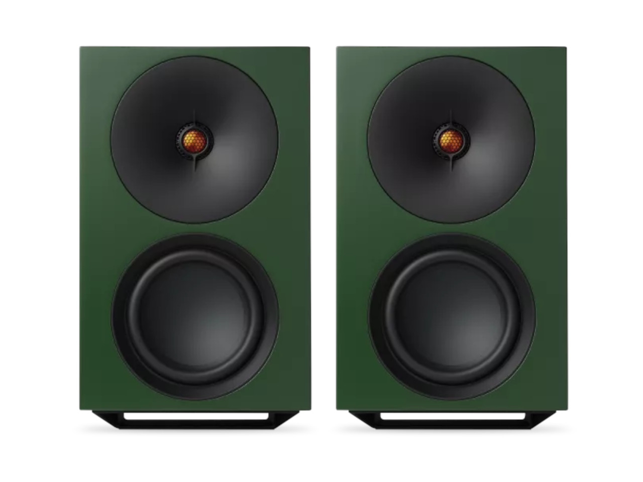 Lautsprecher, Stereo-Lautsprecher, Aktivlautsprecher, Kompakt, Doppelboxen