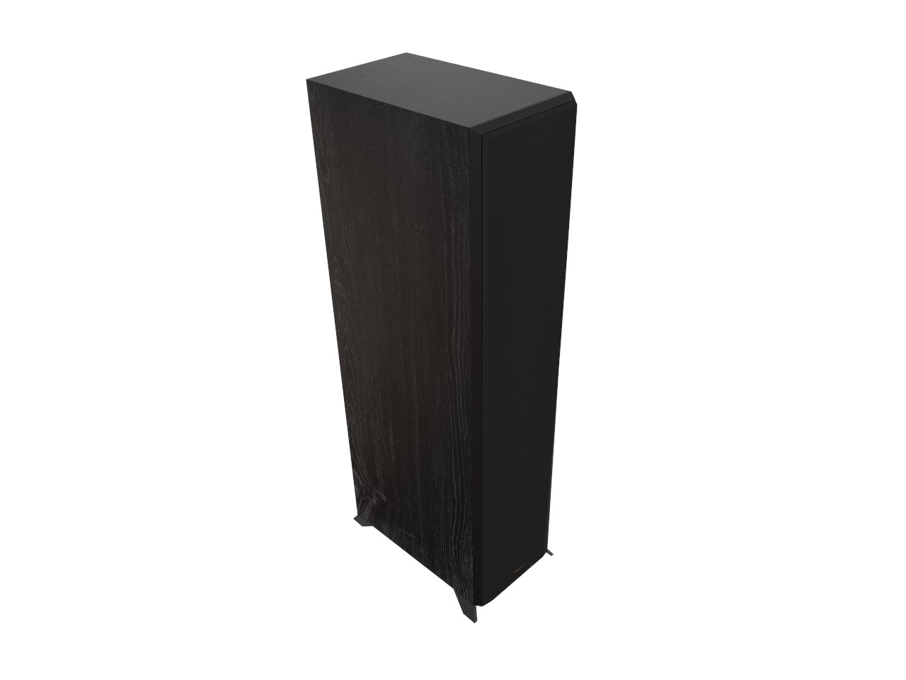 Produkt Abbildung klipsch_RP-8000F_II_ebony_3.jpg