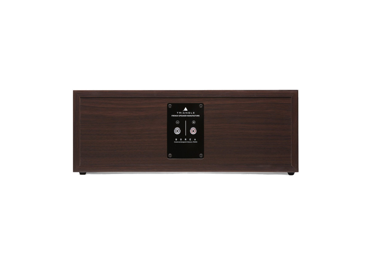 triangle_borea_brc1_walnut_3 Produkt Abbildung triangle_borea_brc1_walnut_3.jpg