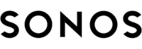 Rauchrohr, Text