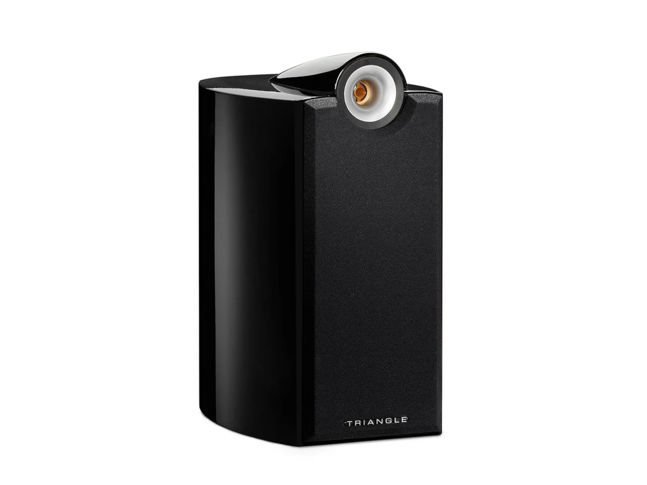 Lautsprecher, Bluetooth, Kompakt, Schwarz, Kugellautsprecher