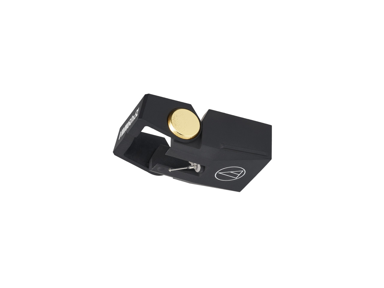 Schallplattenspieler, Phonograph, Tonabnehmer, Led, Metall