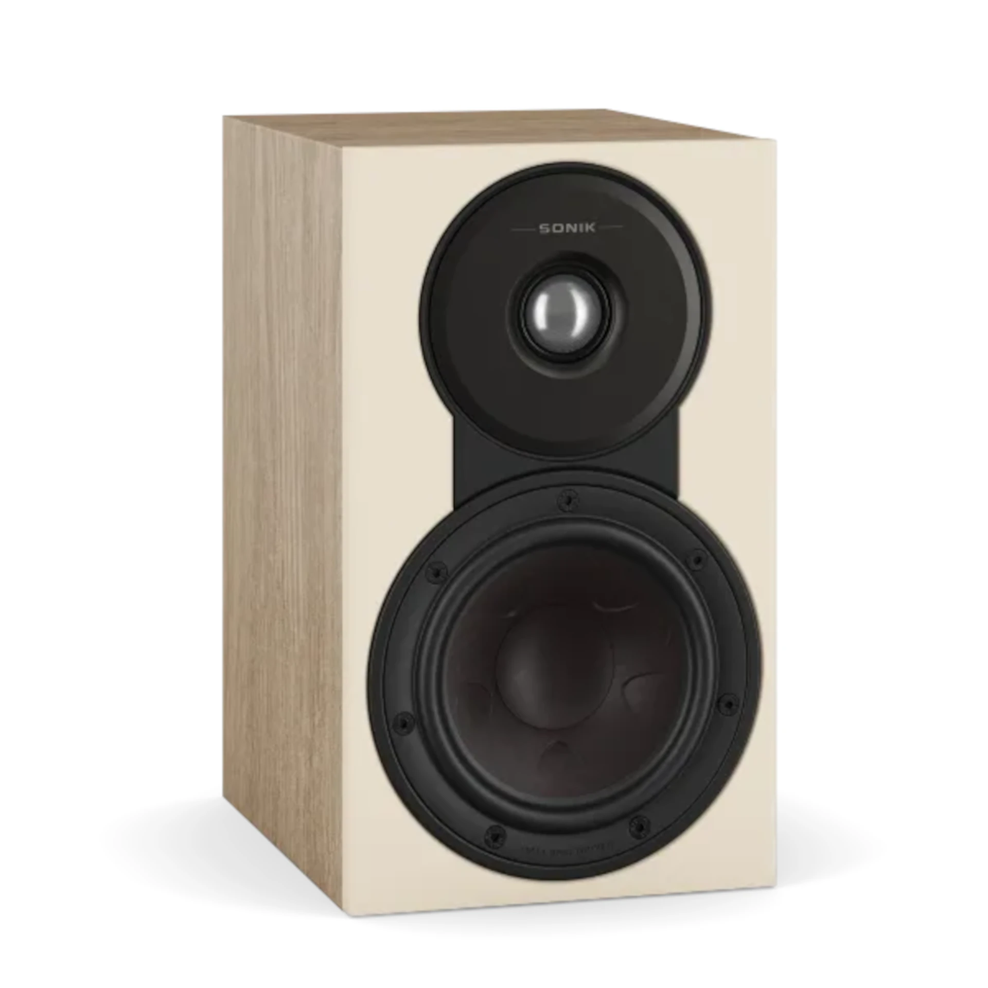 DALI SONIK 1 Natural Oak