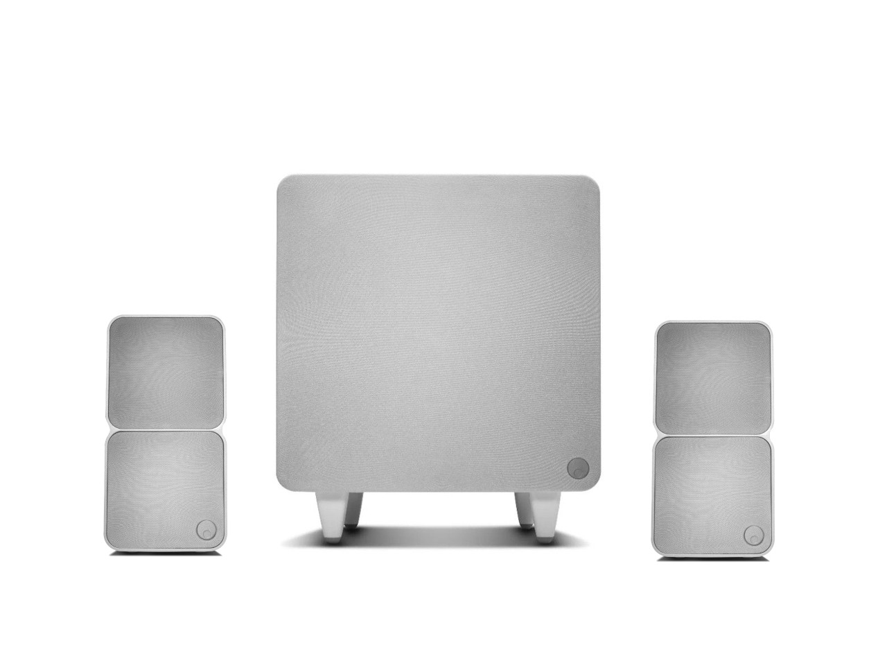 Elektronik, Sprecher, Stuhl, Mobiliar