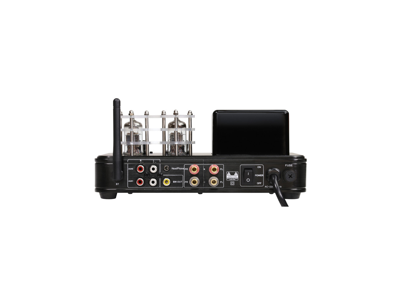 Produkt Abbildung dynavox_vr-400_2.jpg