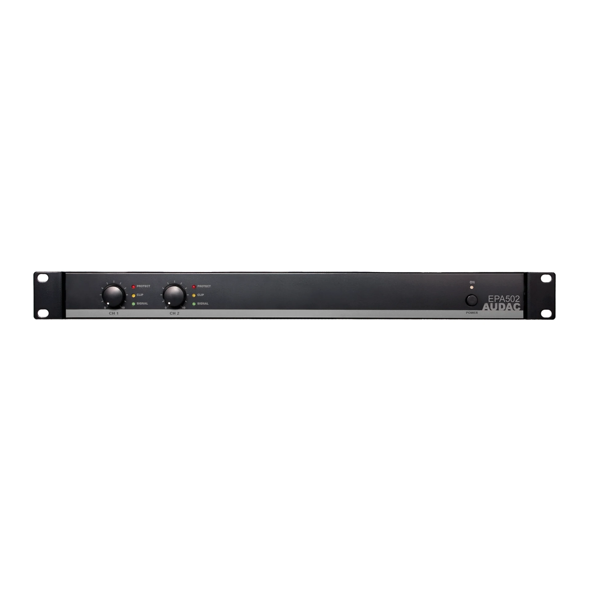 rackmount, audio mixer, 2-kanal, rackmontierbar, audio
