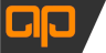 akustik-projekt Logo