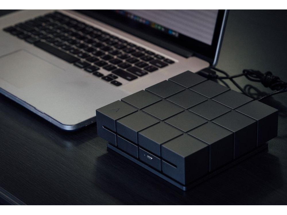 Computer, Laptop, PC, Computerausrüstung, Computer-Tastatur