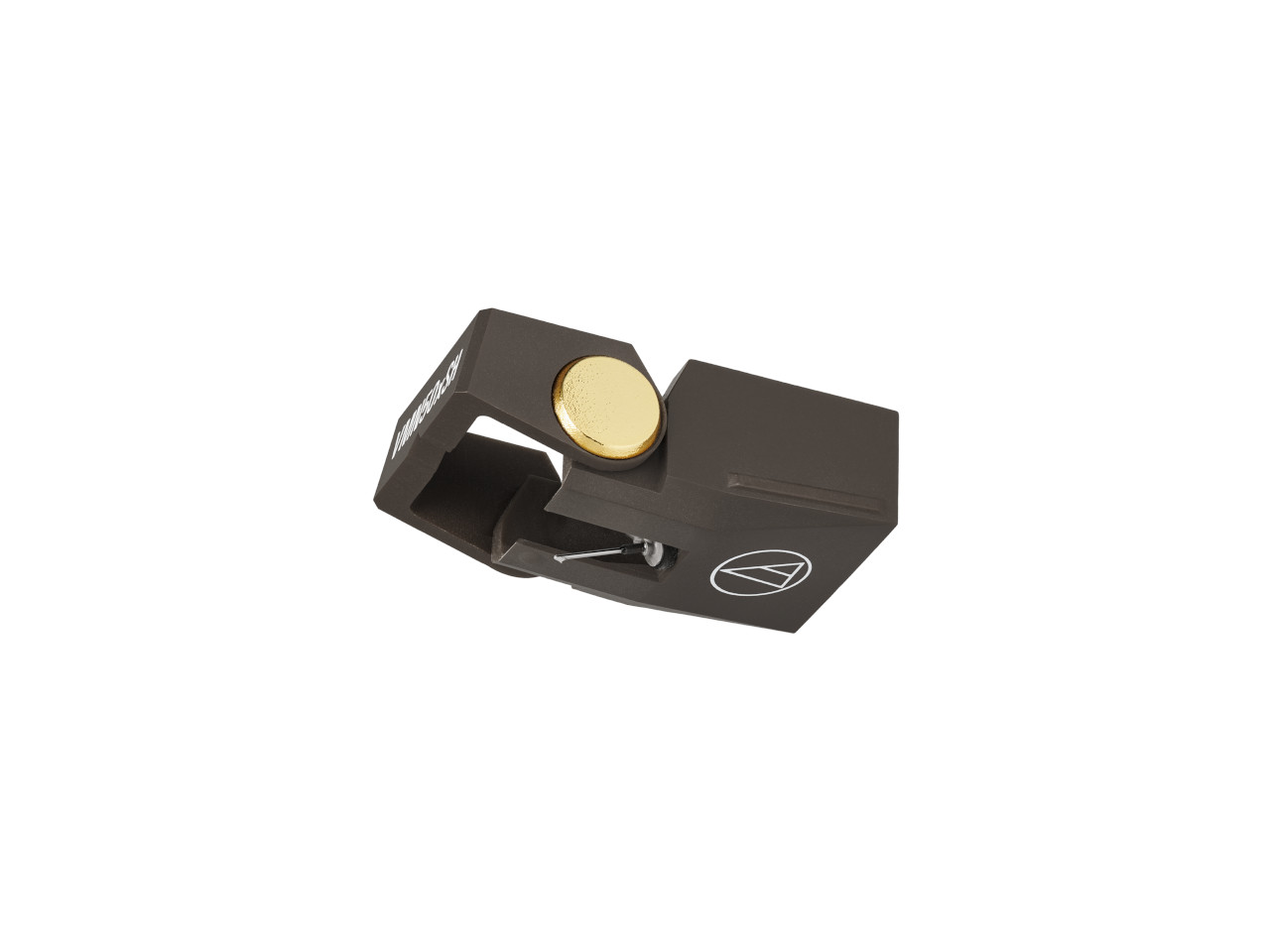 Audio Technica AT50 Tonabnehmernadel
