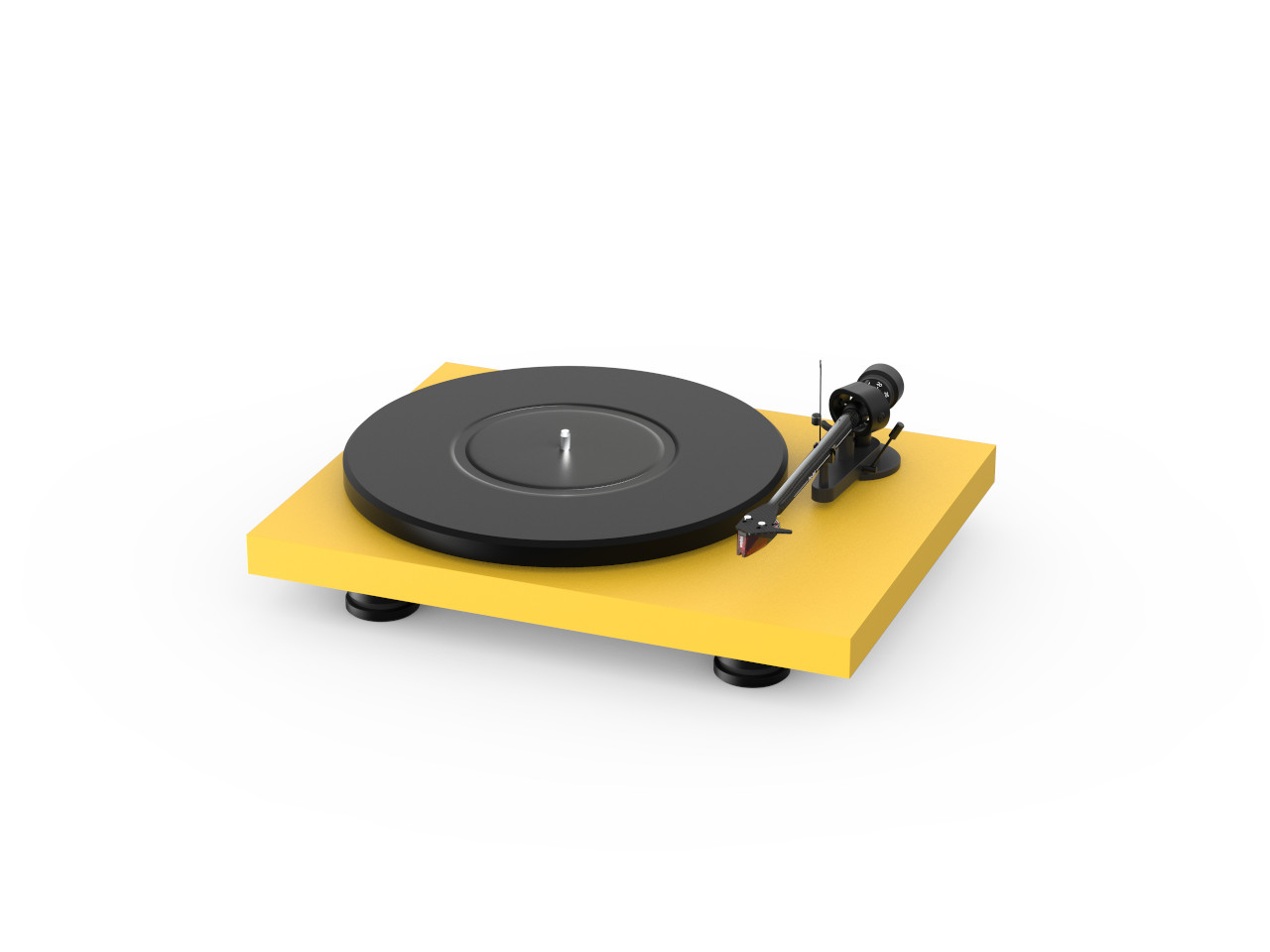 Produkt Abbildung debut_carbon_evo_satin_gelb_3.jpg