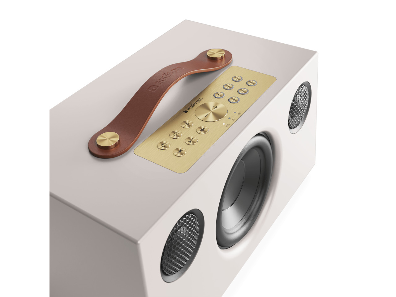 Gerät, Elektrisches Gerät, Waschmaschine