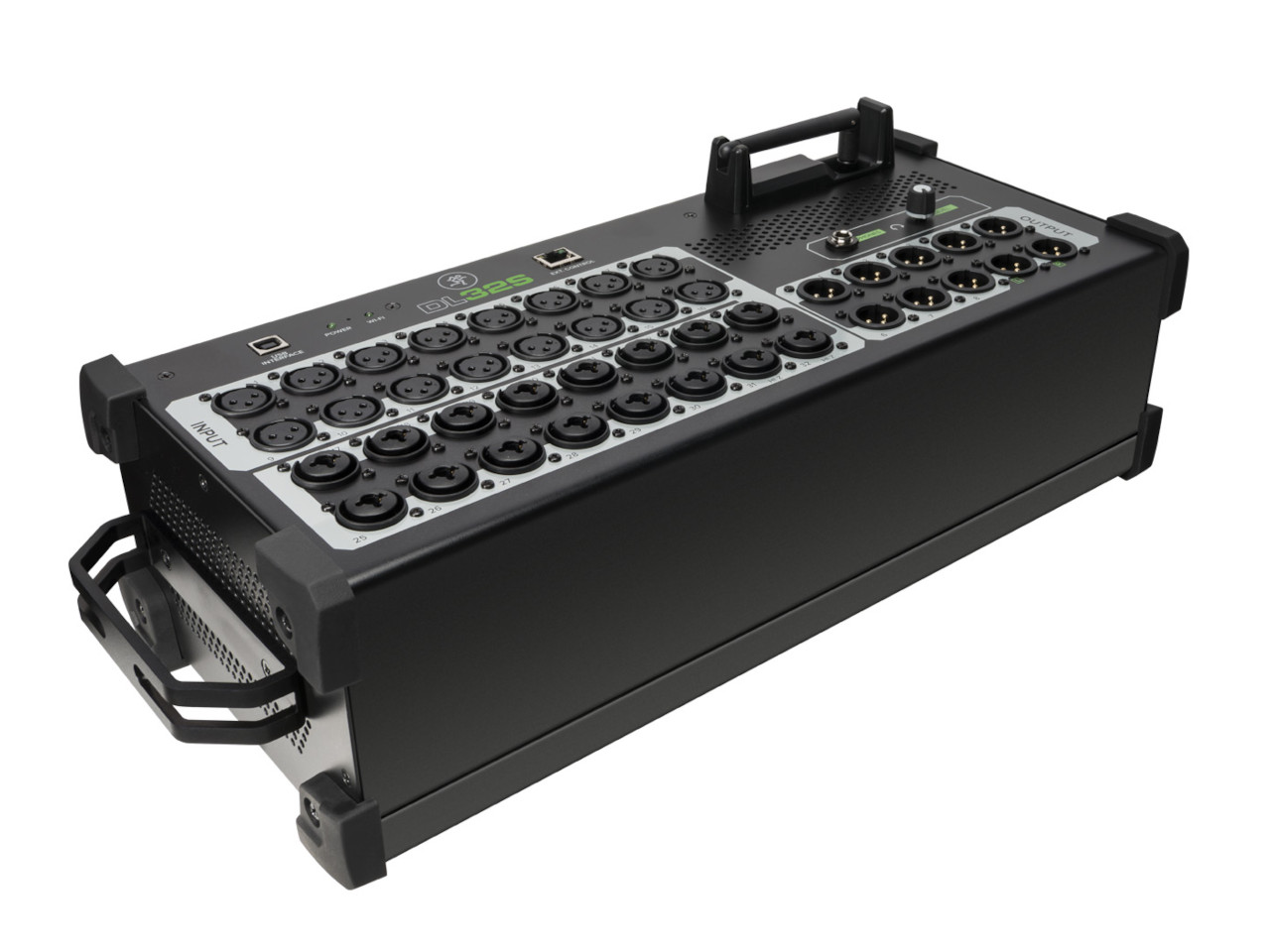Computer, Computerausrüstung, Computer-Tastatur, Elektronik, Hardware