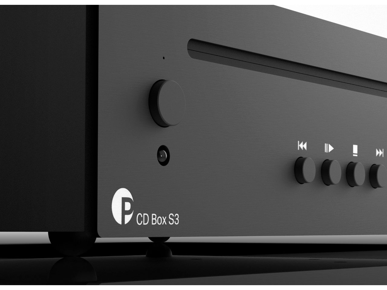 project_cd_box_s3_black_2 Produkt Abbildung project_cd_box_s3_black_2.jpg