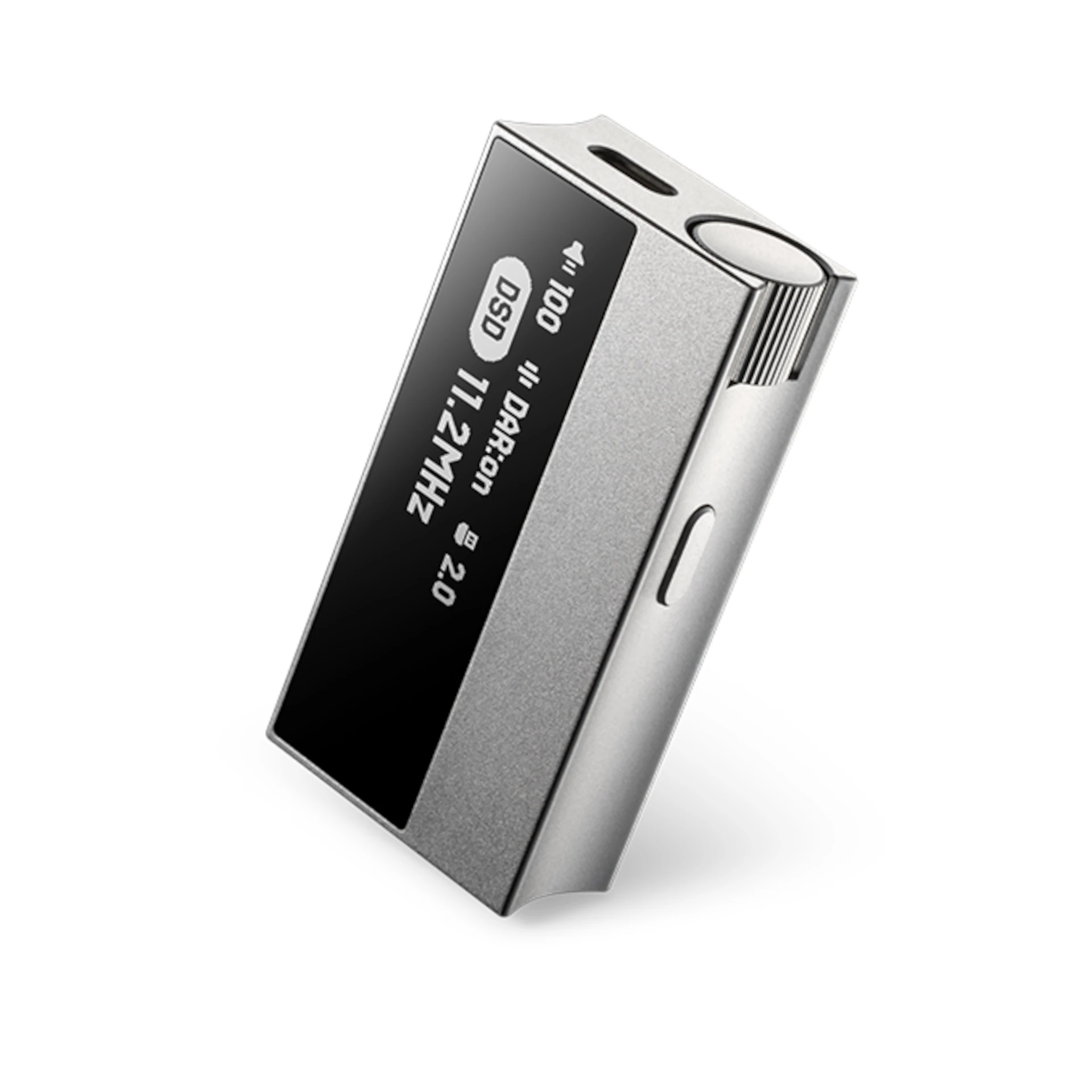 wallet, Metall, Silber, digital, Kartenhalter