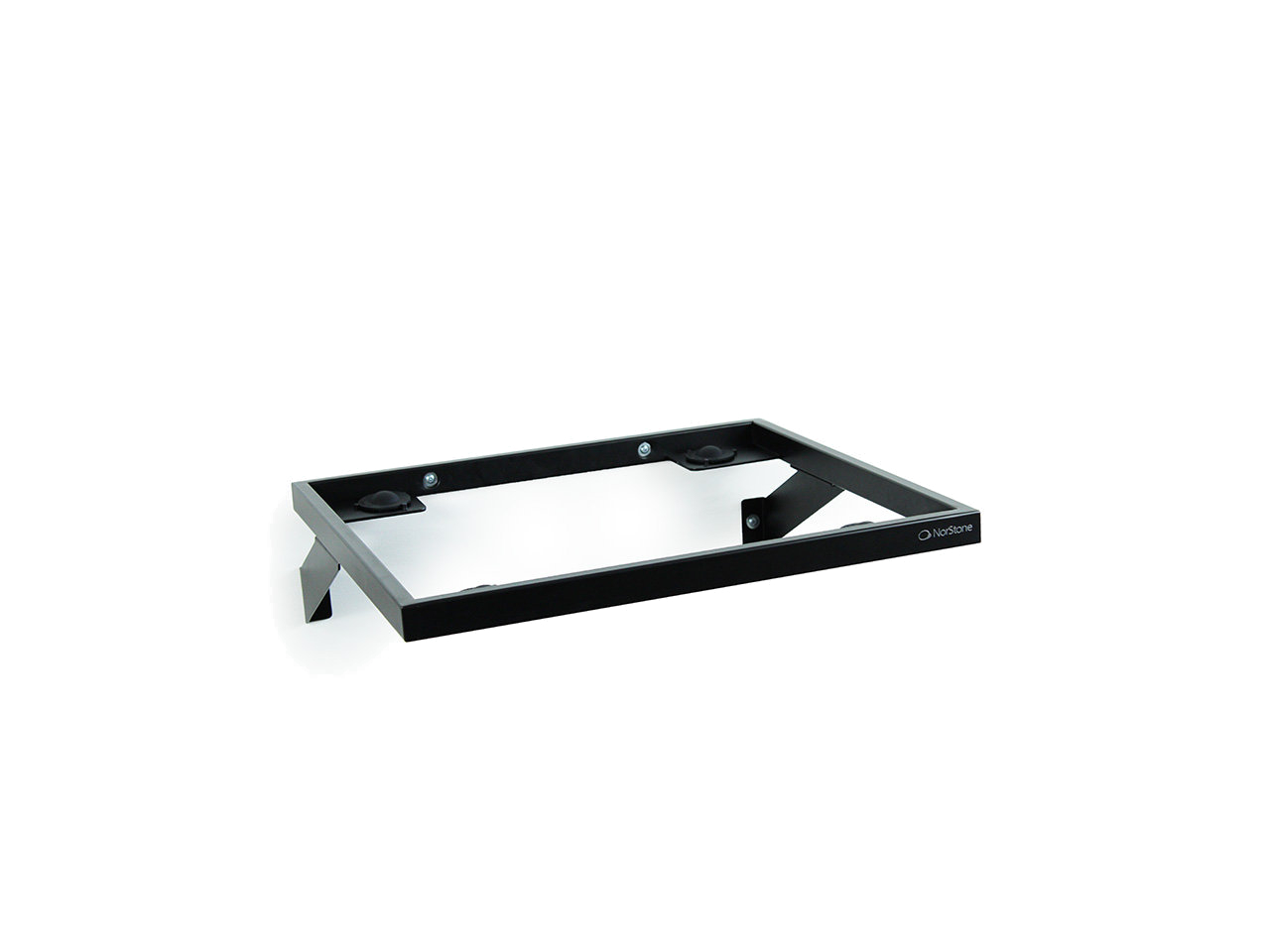 Kaffeetisch, Mobiliar, Tabelle