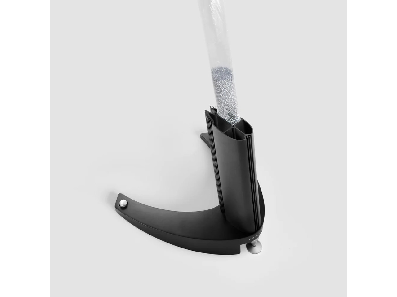 Messer, Küchenmesser, Schneidwerk, Schneideinlage, Griffhalter