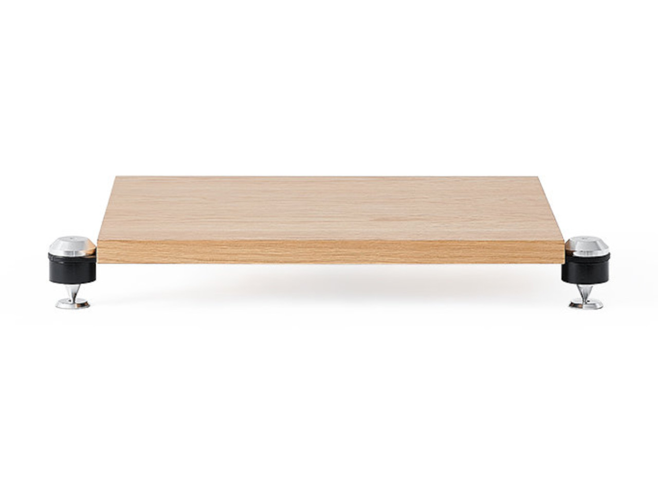 Kaffeetisch, Mobiliar, Tabelle