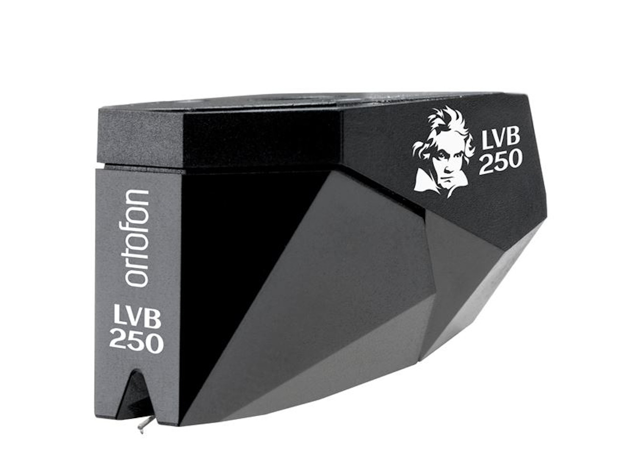Ortofon 2M Black LVB250
