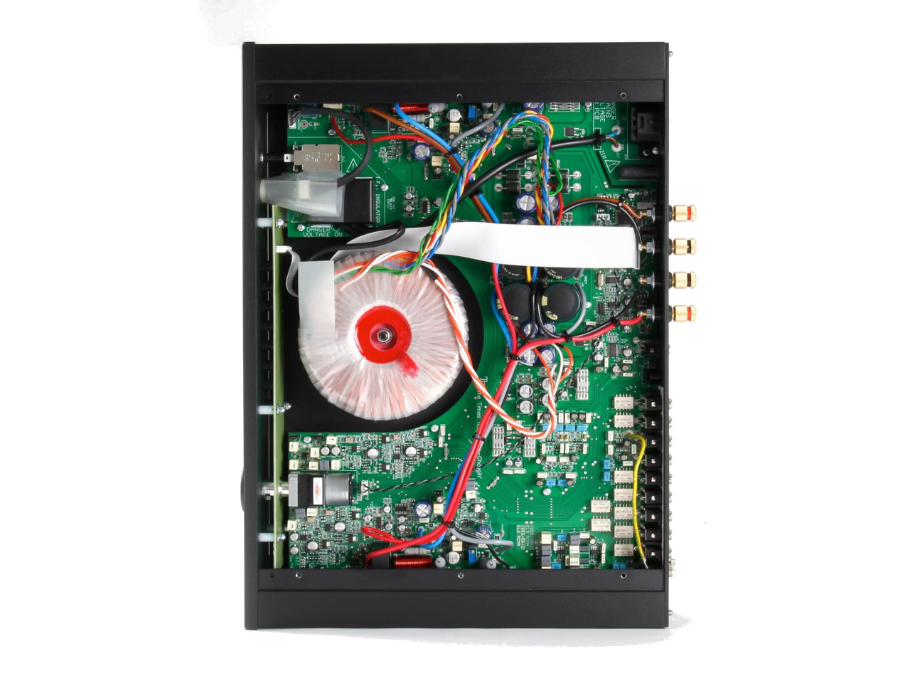 Elektronik, Hardware, Computerausrüstung