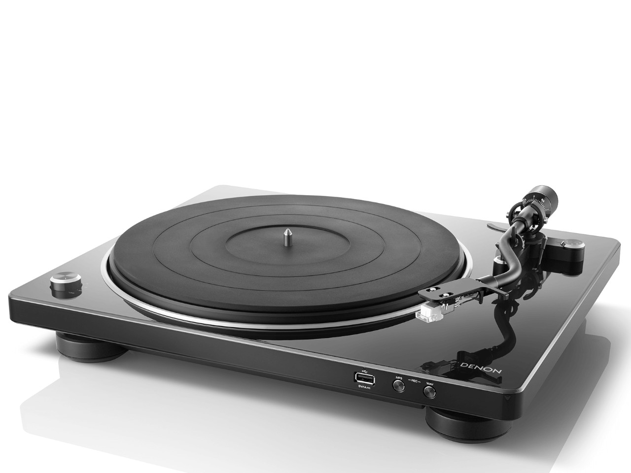 denon_dp-450_black_1 Produkt Abbildung denon_dp-450_black_1.jpg