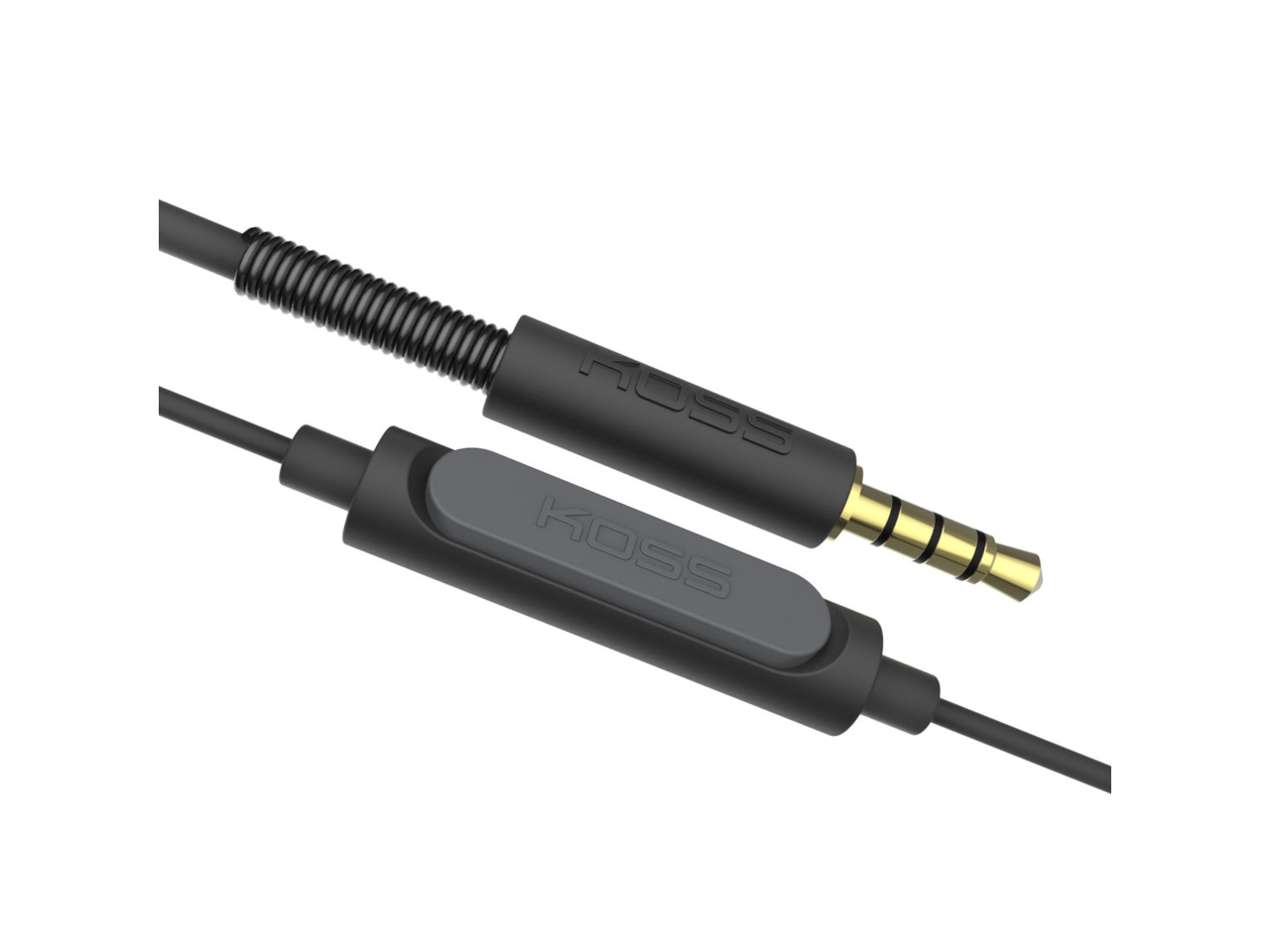 Adapter, Elektronik, Stift