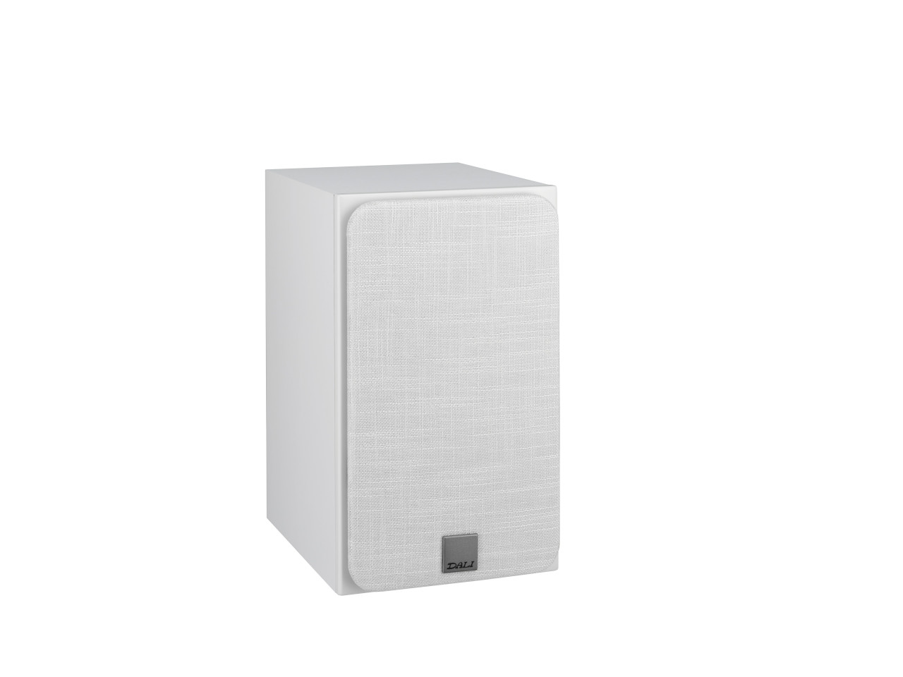 DALI OBERON 1 Frontgrill White