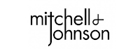 Hersteller Abbildung mitchell-johnson.png