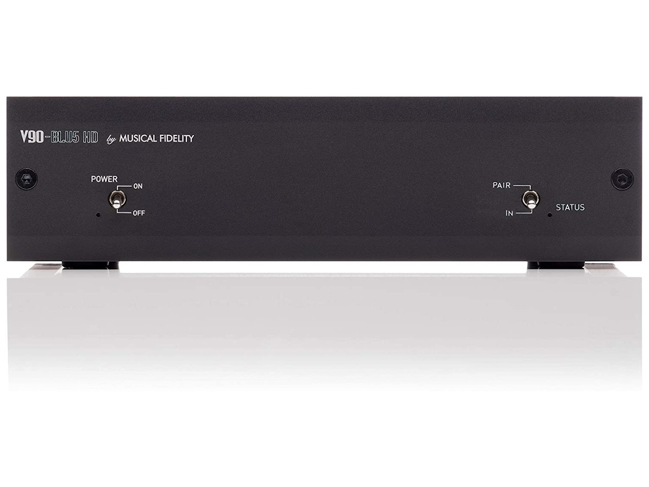 musical_fidelity_v90blu5_black Produkt Abbildung musical_fidelity_v90blu5_black.jpg