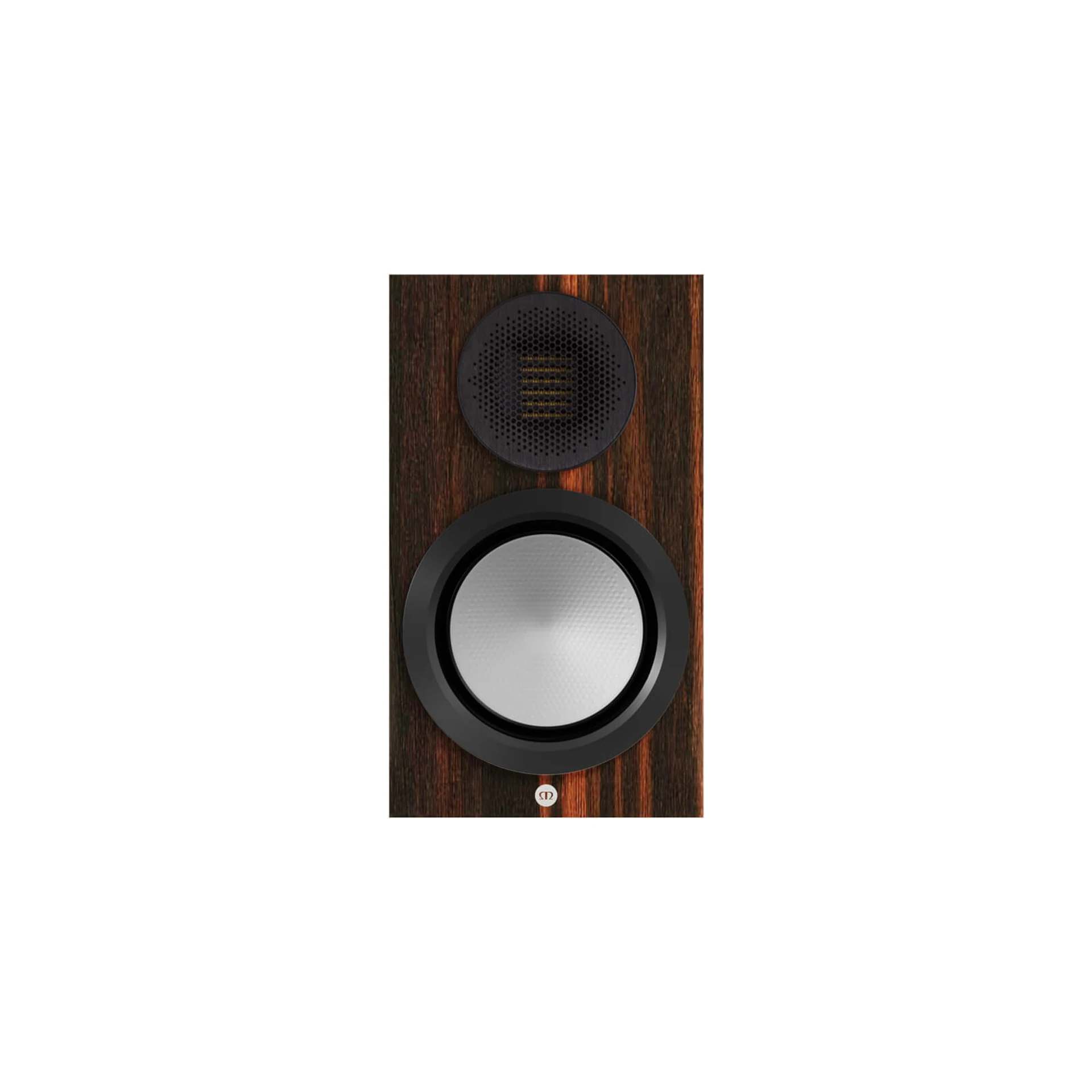 lautsprecher, holzkabinett, runder woofer, midwoofer, grill entfernen?