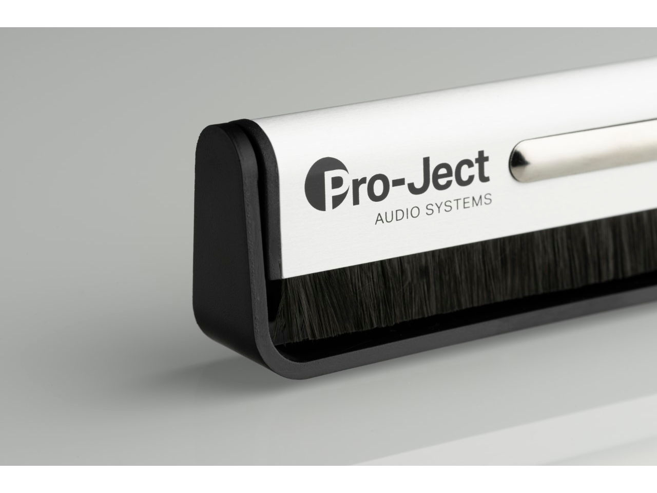 Produkt Abbildung pro-ject_brush_it_2.jpg