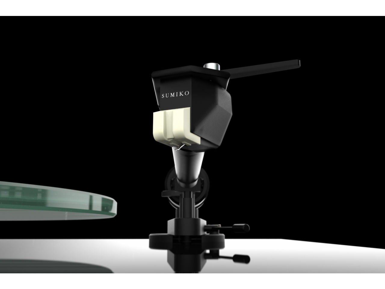 Direct-drive, Turntable, Pitch control, DJ mixer, Tonearm