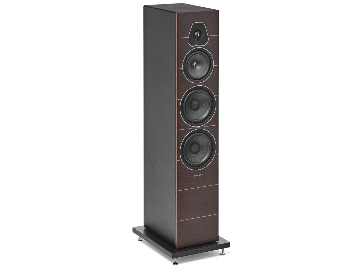 Sonus Faber Lumina V Wenge