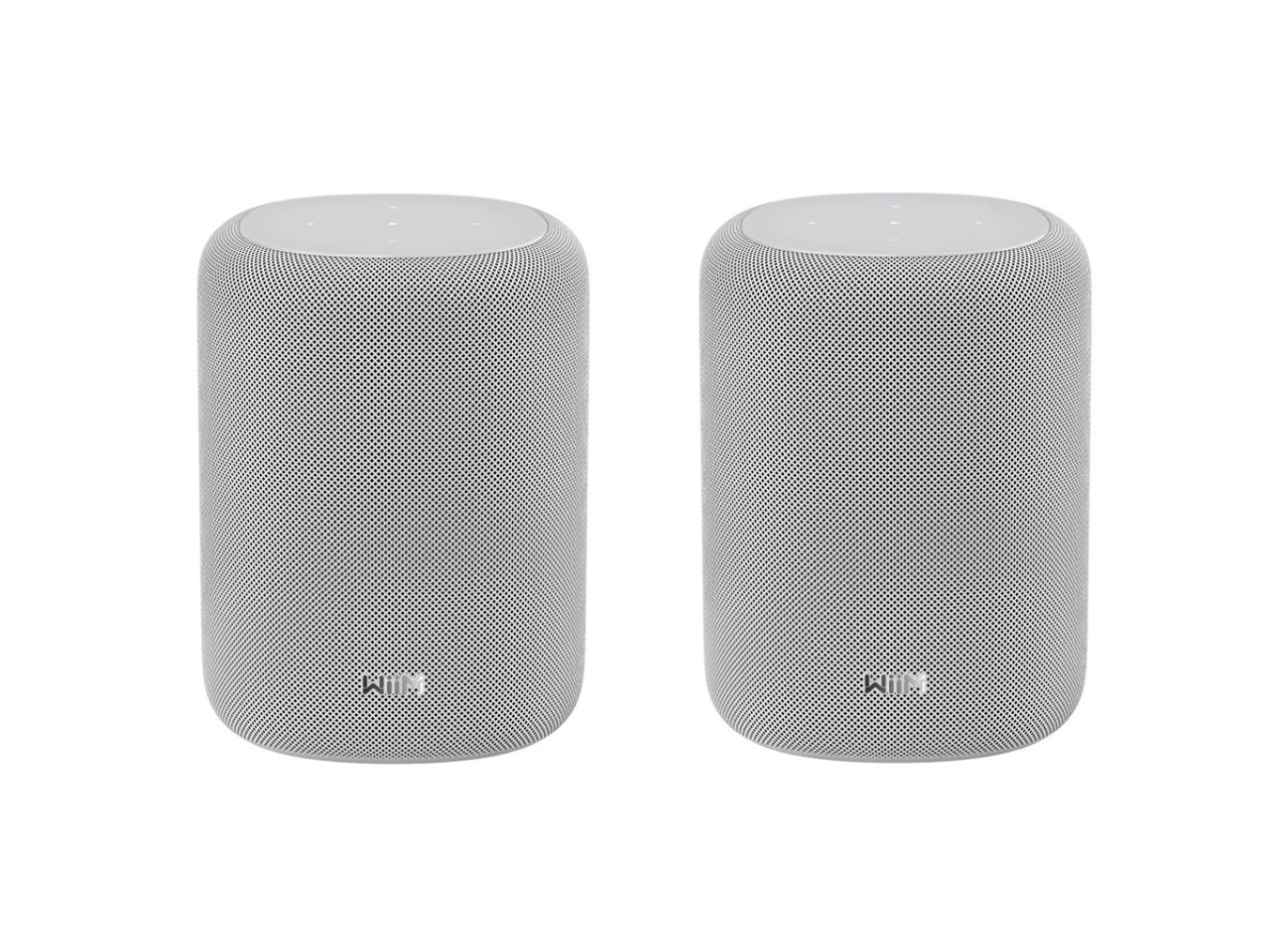 Lautsprecher, Bluetooth, Stereosystem, Kompakt, 2er-Set