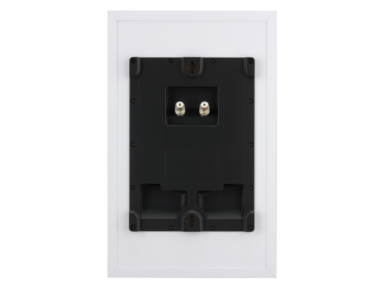 Produkt Abbildung dali_oberon_onwall_weiss_3.jpg