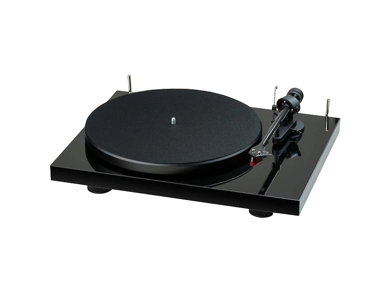 Platte, Tonarm, Turntable, Vinyl, Phono