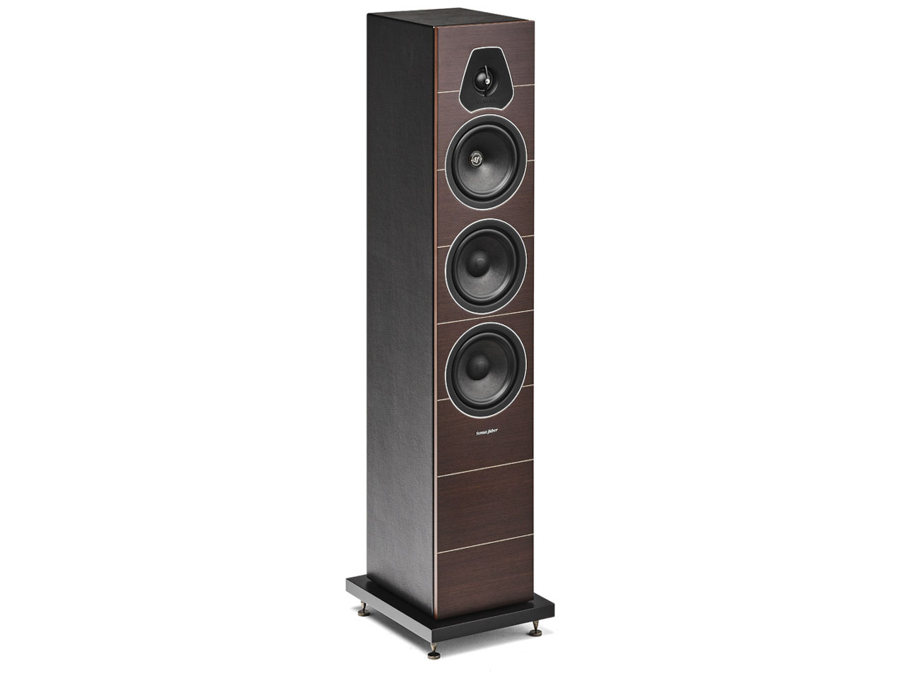 Sonus Faber Lumina III Wenge