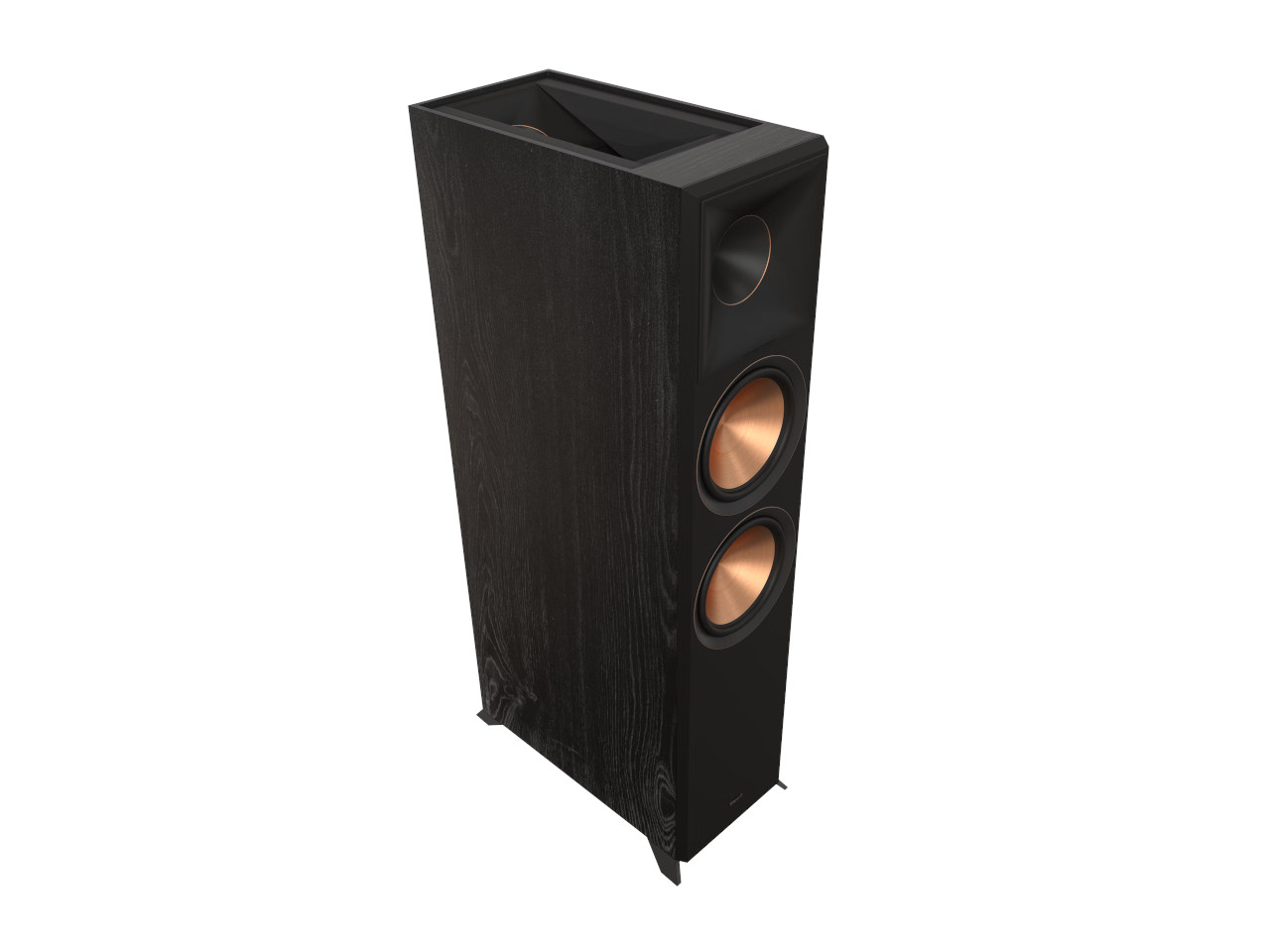 Produkt Abbildung klipsch_RP-8060FA_II_ebony_3.jpg