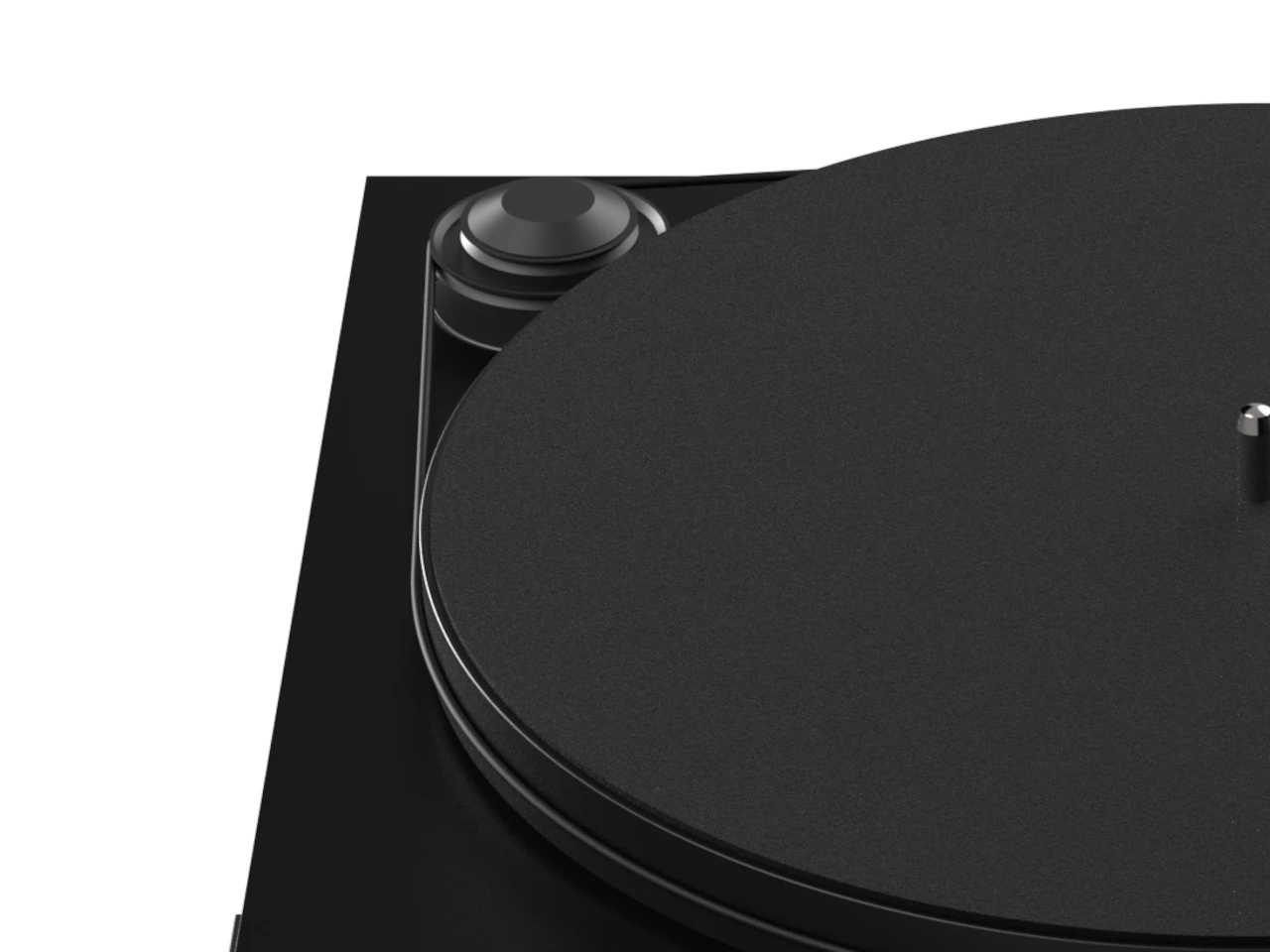 turntable, Schallplattenspieler, Phono, Audio, Platte