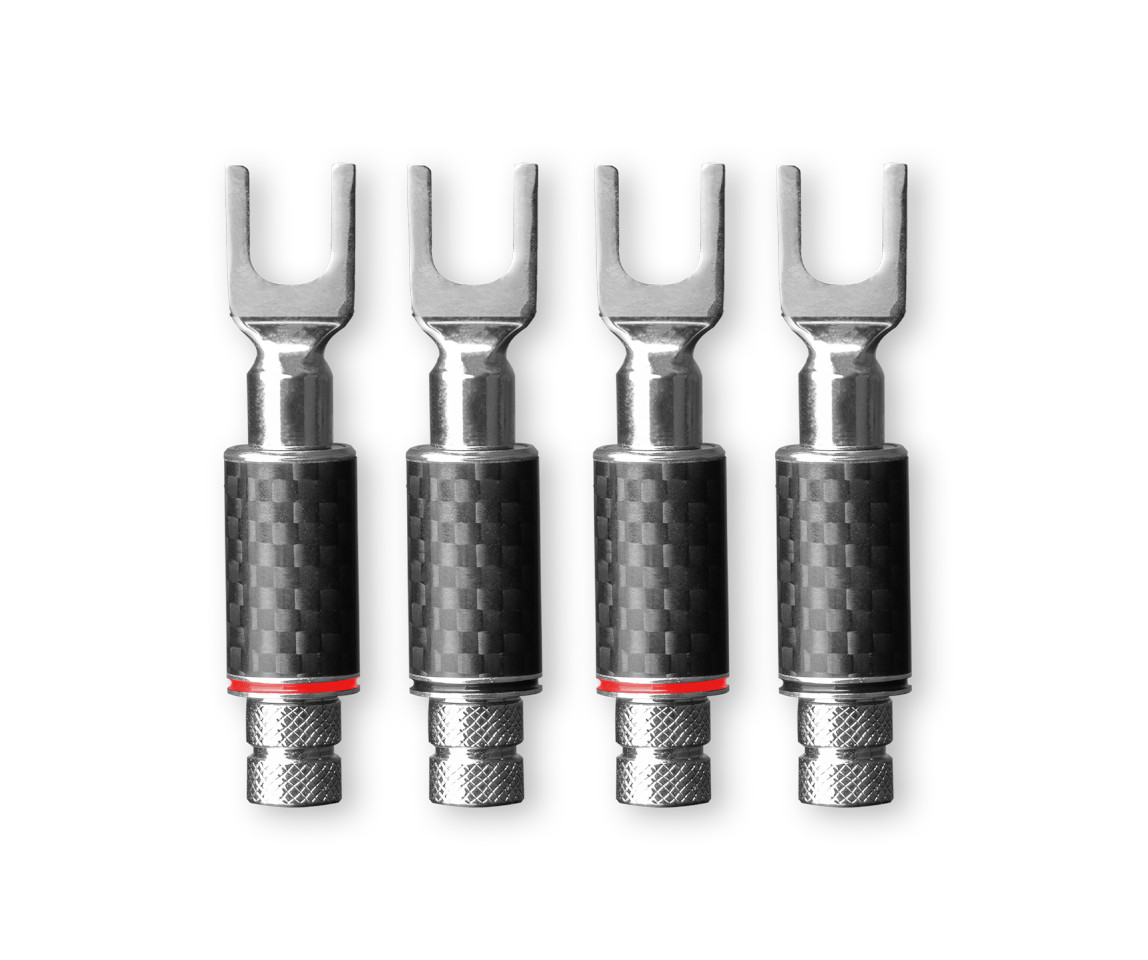 Multitool-Bits, Flachkopf-Fork, Steckschlüssel-Bit, Kohlefaser-Griff, Metallwerkzeug-Zubehör