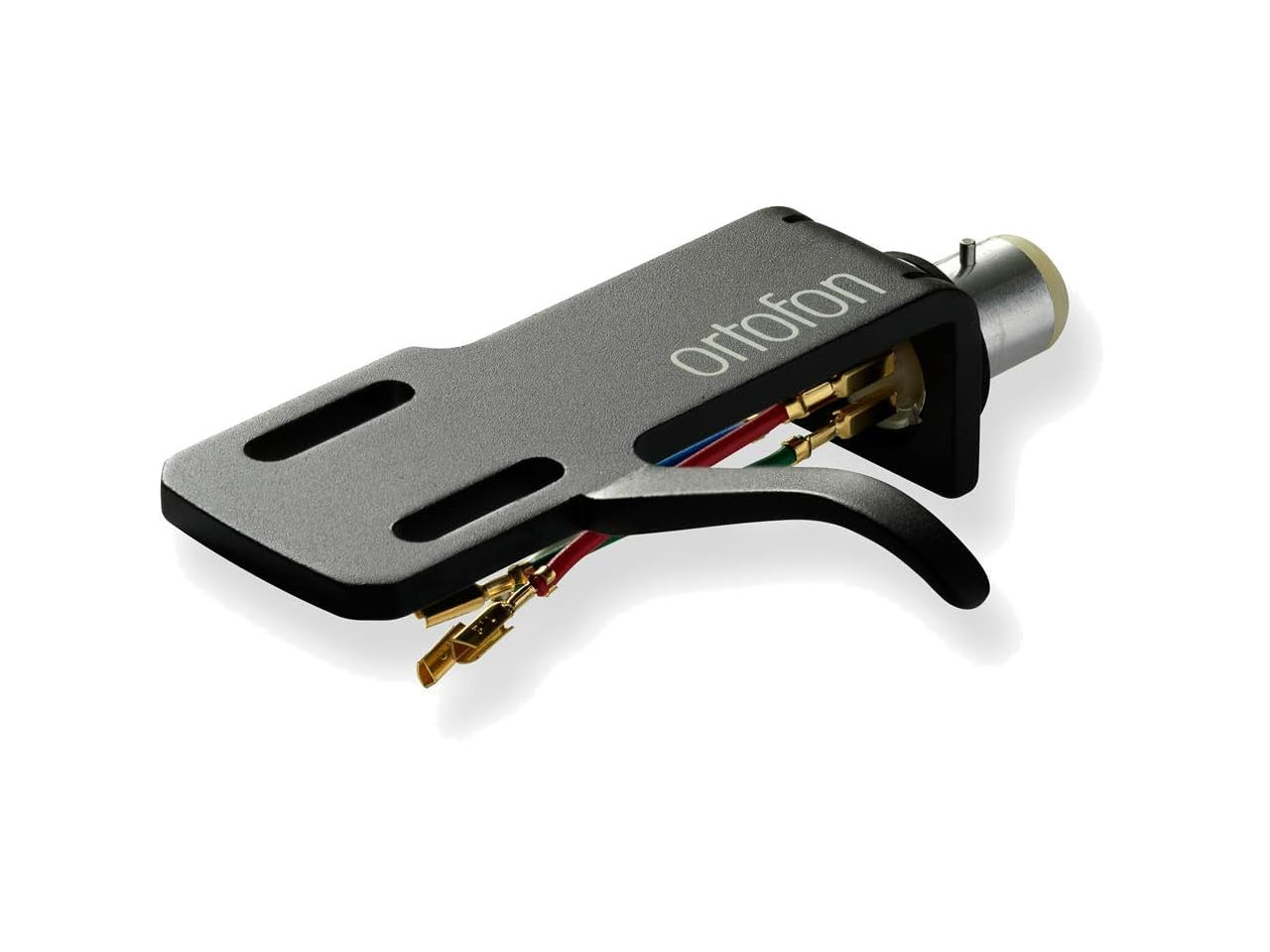pickup, jack, phono, kabel, adapter