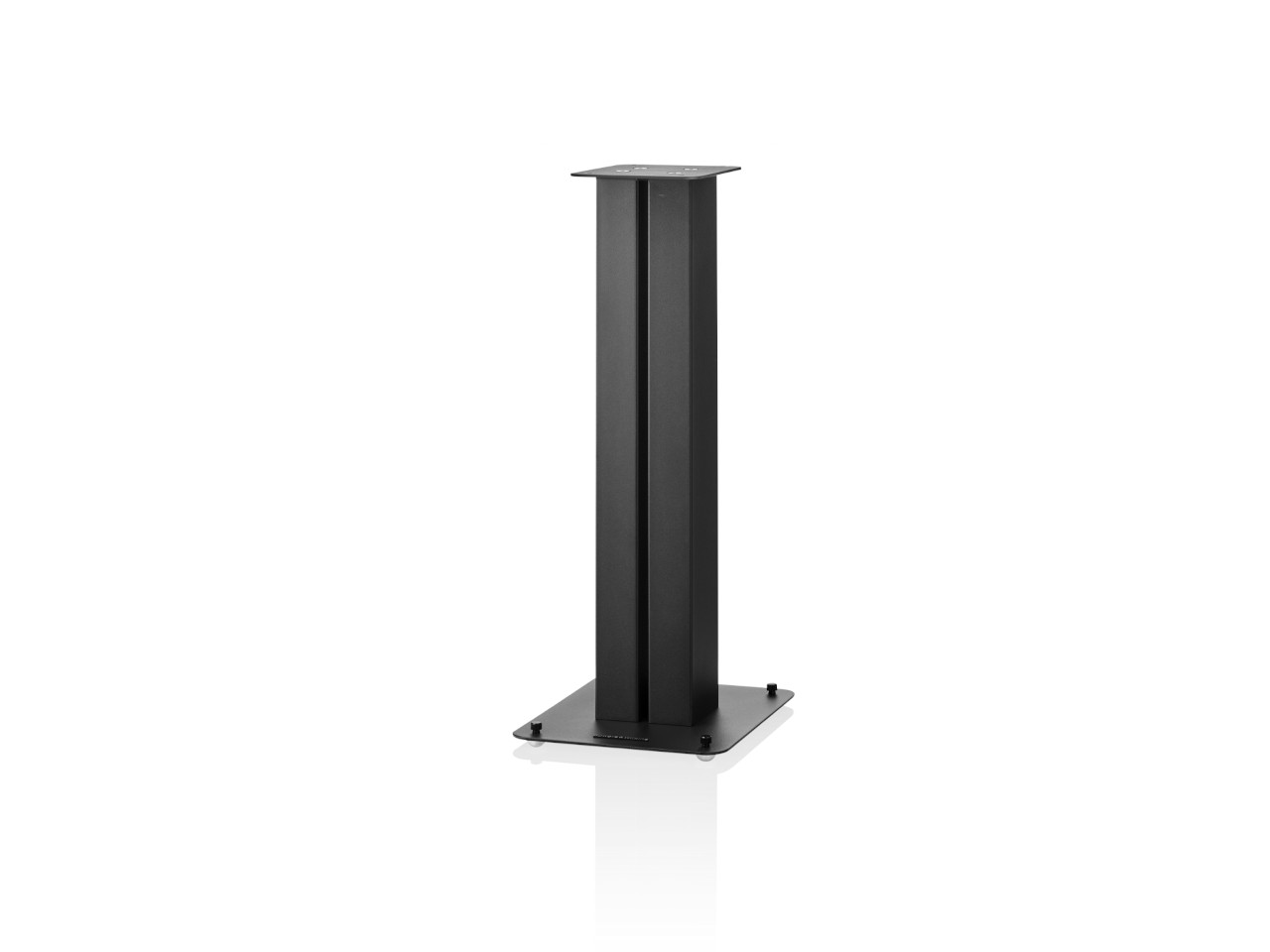 B&W FS600 Lautsprecherständer