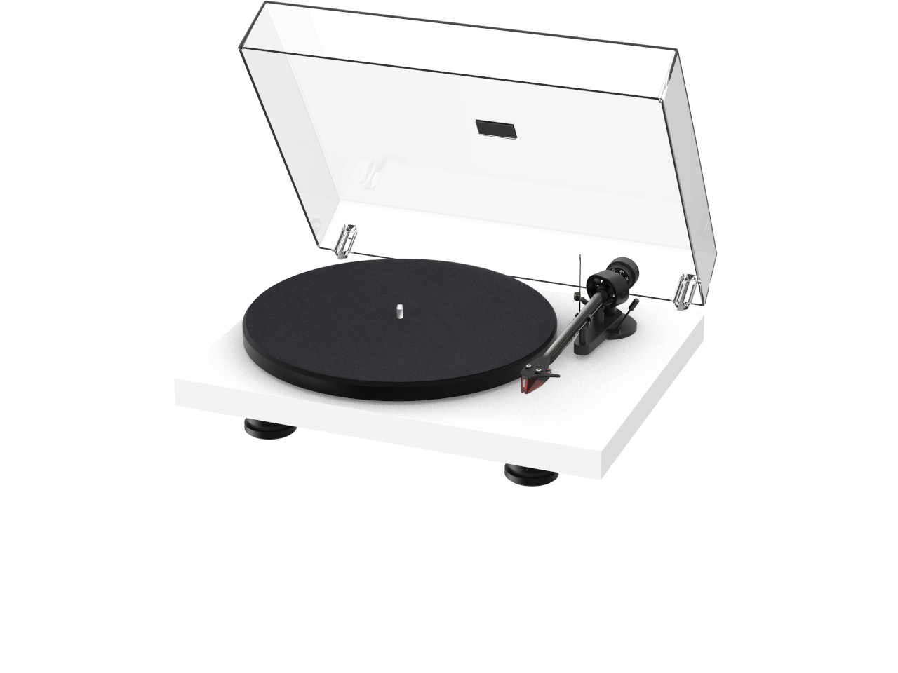 debut_carbon_evo_satin_weiss_1 Produkt Abbildung debut_carbon_evo_satin_weiss_1.jpg
