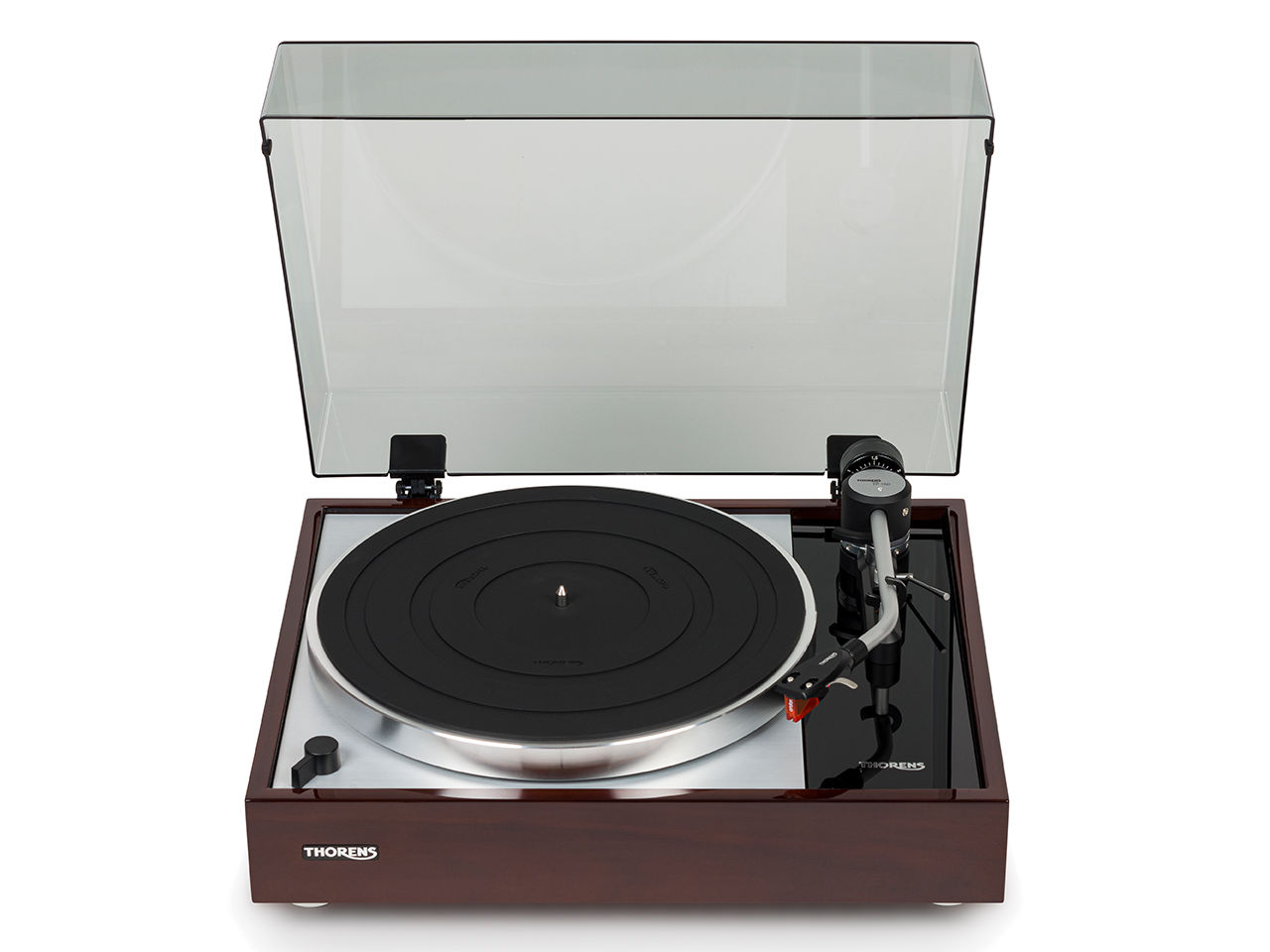 Produkt Abbildung thorens_td1500_walnut_1.jpg