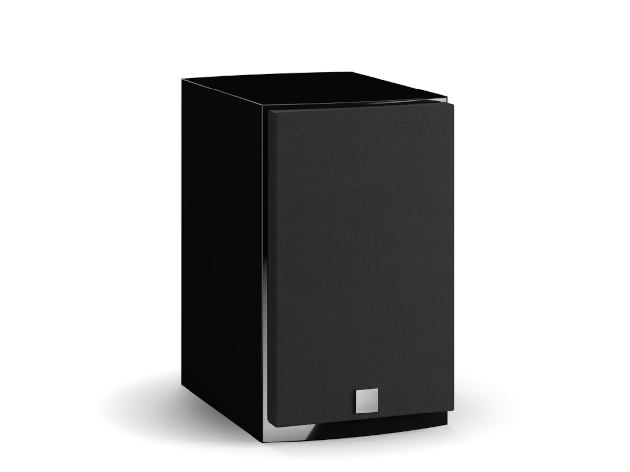 Elektronik, Sprecher, Postfach