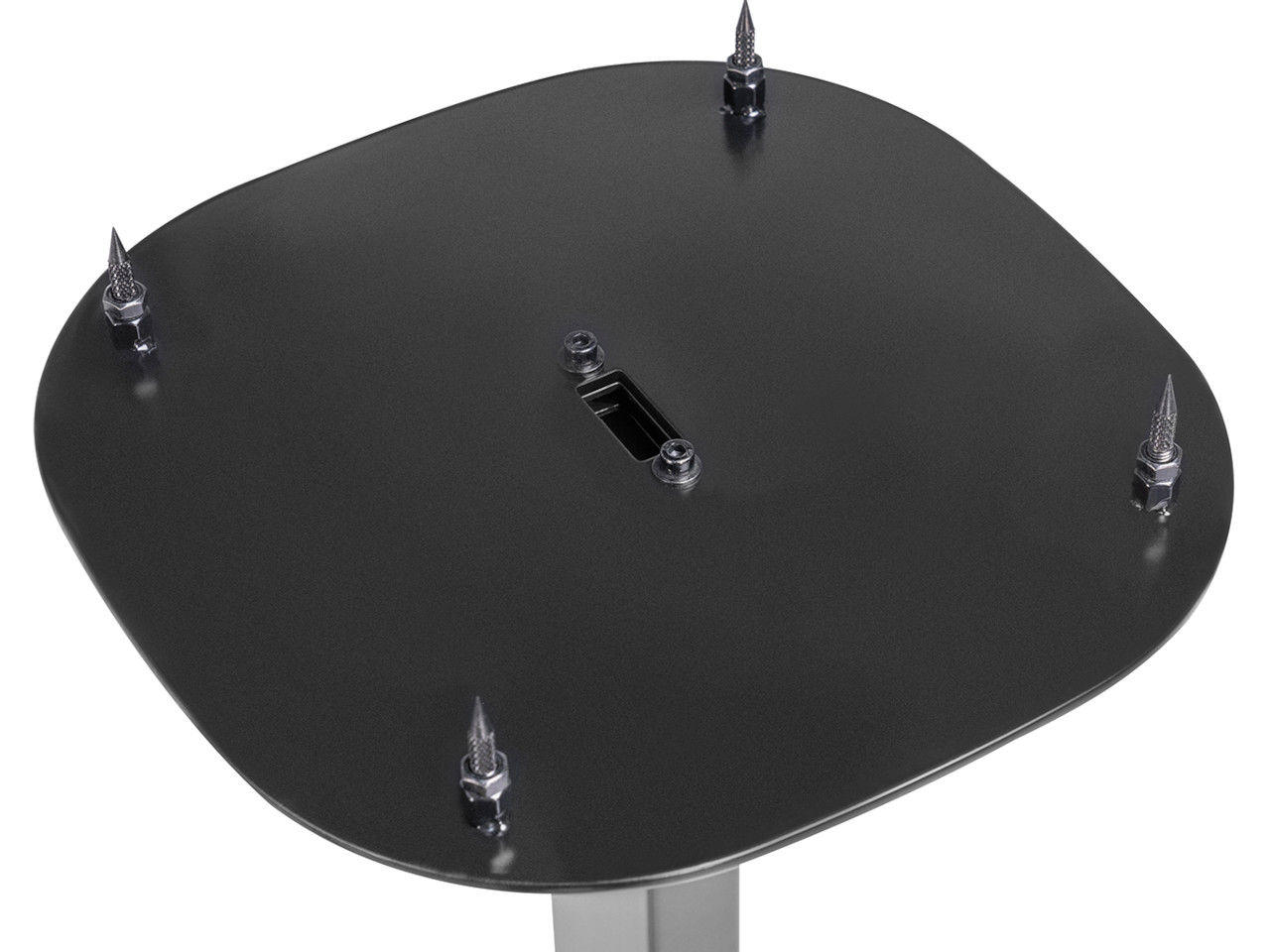 Kaffeetisch, Mobiliar, Tabelle, Tischplatte