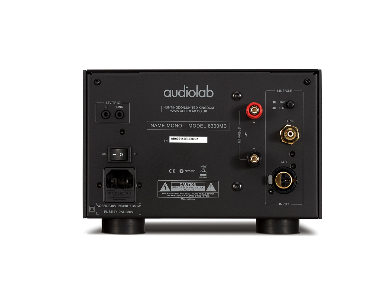 Produkt Abbildung audiolab_8300mb_black2.jpg