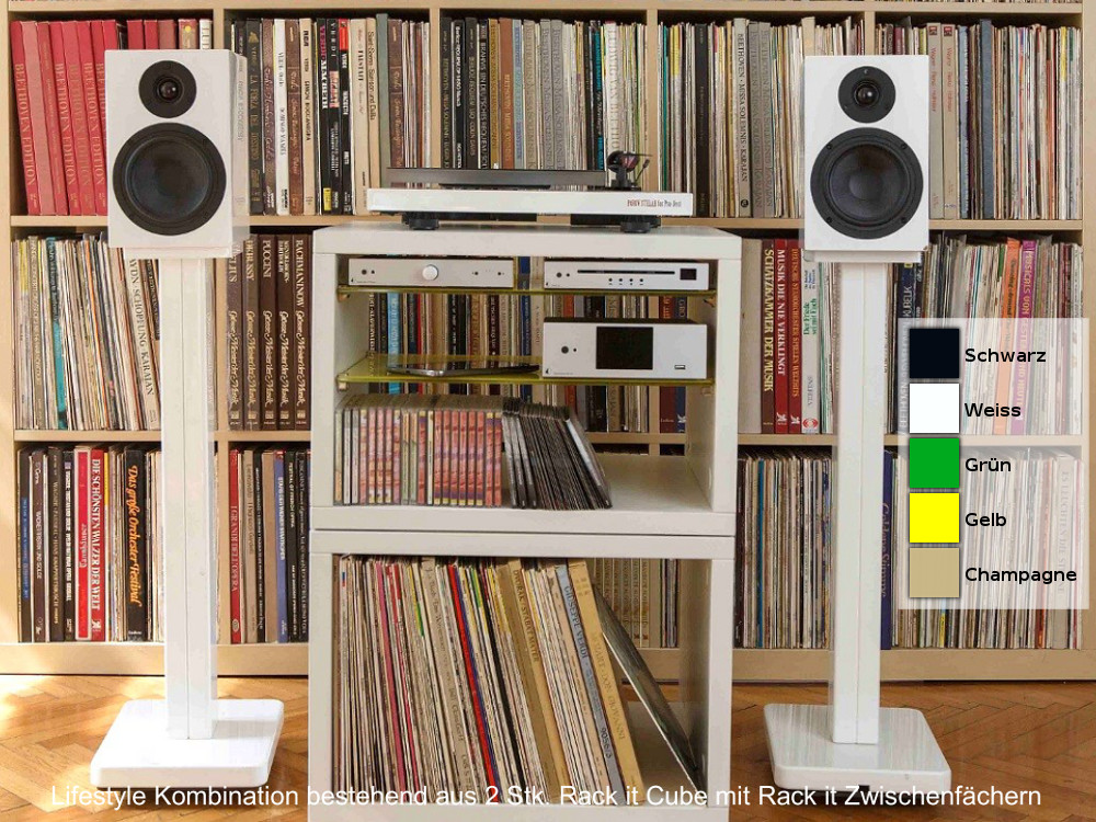 project_rack_it-1 Lifestyle Rack System f