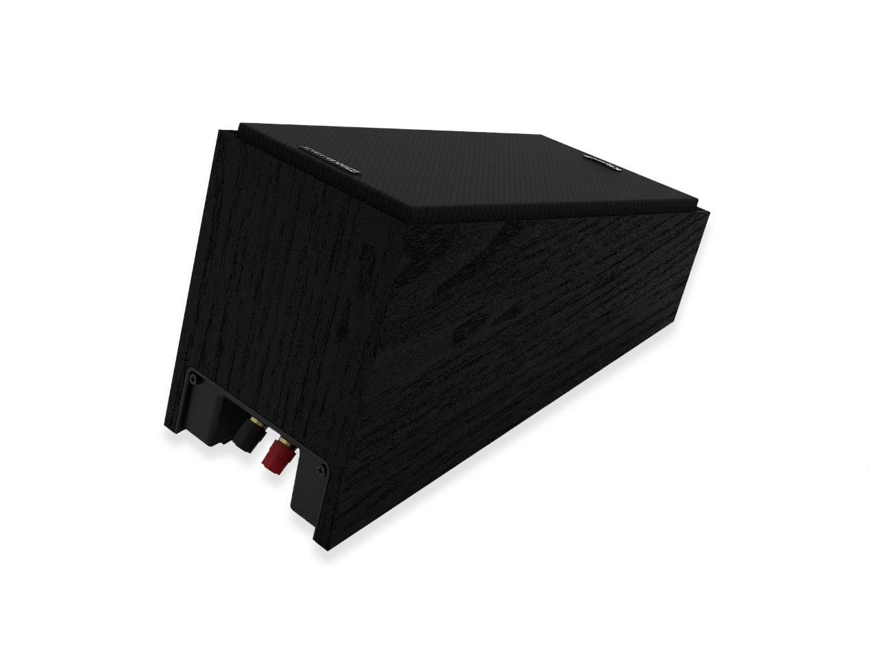 Produkt Abbildung klipsch_R-40SA_3.jpg
